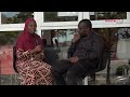 UCHAMBUZI: SIMBA WAWE MAKINI  WASISHANGILIE MATOKEO YA YANGA  WANA MCHEZO MGUMU  DHIDI YA MASHUJAA