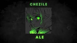 Download Lagu Chezile -  Alē (Slowed \u0026 Reverbed) MP3