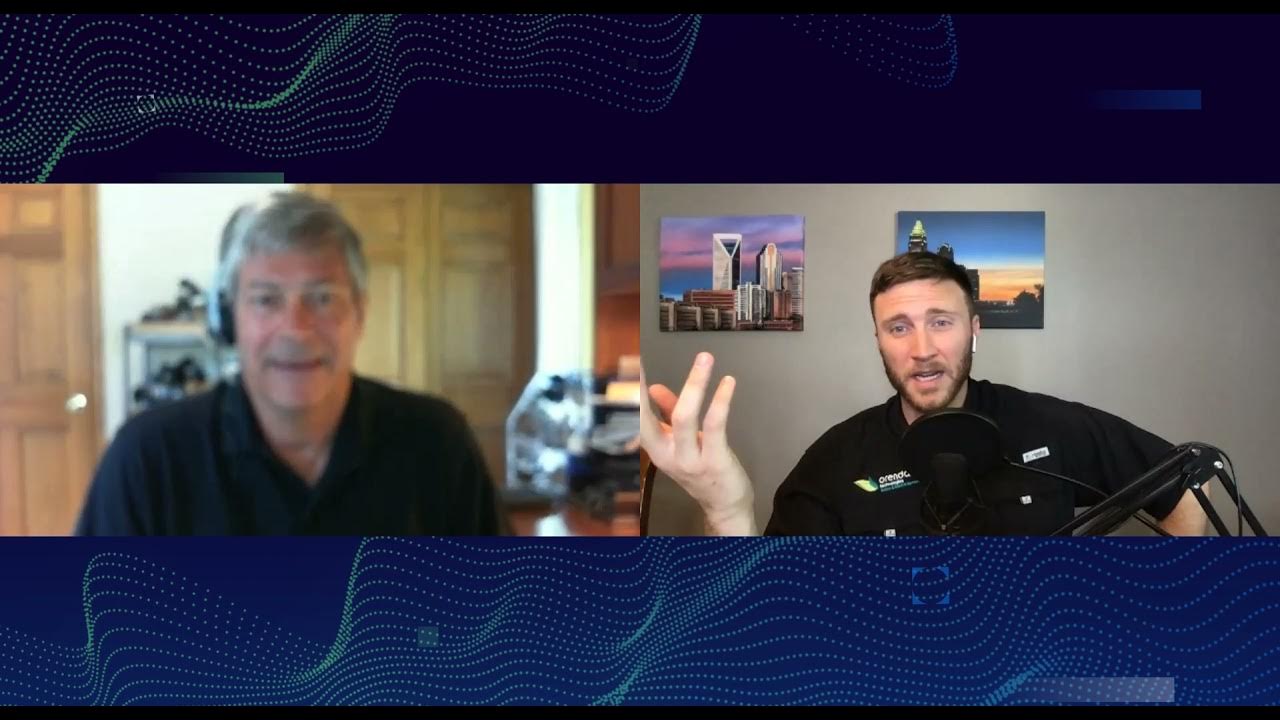 Pools Evaporate HOW MUCH? Evaporation and Condensation (w/Keith