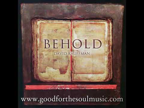 Behold: See What You Are