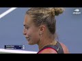 Aryna Sabalenka vs. Leylah Fernandez Full Match | 2025 US Open Round 3