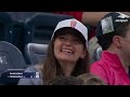 Aryna Sabalenka vs. Leylah Fernandez Full Match | 2025 US Open Round 3
