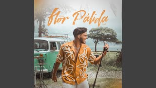 Flor Pálida (Live) - Yohan