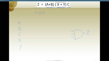 LogicGatesDrawFromBoolean2