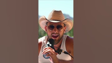 How to Build Attraction and Arousal with Words and Personality