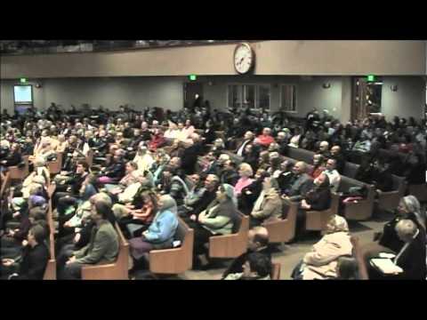 В  УТРО   ЮНОСТИ   ПРЕКРАСНОЙ    СЛАВЯНСКИЙ   ХРИСТИАНСКИЙ    ЦЕНТР      TACOMA, WA    11  НОЯБРЯ    2011