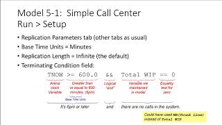 Module 5  Lecture a Modeling Advanced Systems IE452X