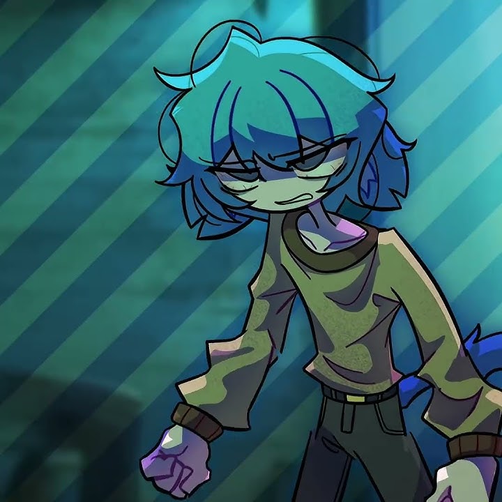 CALA BOKA meme | TAWOG