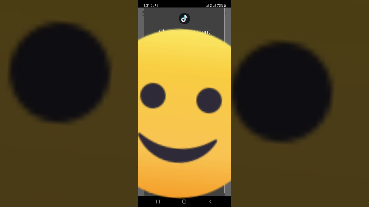 without VPN all country tiktok account