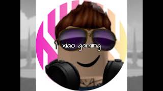 Top 10 Dragon Blox Players