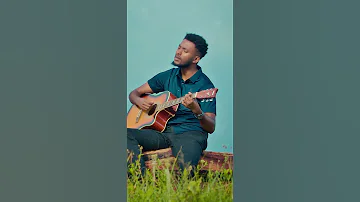 ODUU GAARII Oromogospelsong Amharicsong Shorts 