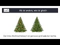 Adventskalender Türchen 15  als und wie