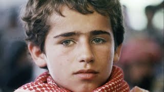 Pêşdarê Komîna Hevseng - Kewn Remix