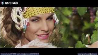 Anna Lesko feat. Pavel Stratan - Leagana barca