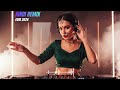 Hindi EDM Bass Boosted 💥 Extreme Drop for Car &amp; Club