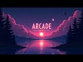 Arcade (Lyrics) – Duncan Laurence | A Love You Keep Paying For