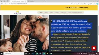 Minicurso HTML CSS - Adicionando os primeiros estilos - Aula 11
