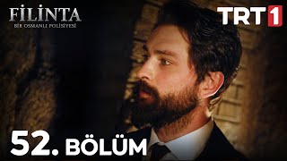 Filinta | 52. Bölüm