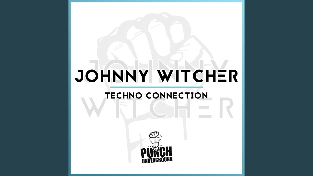 Techno Connection adlı videoyu YouTube'da izle Techno Connection adlı videoyu YouTube'da izle