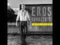 Video Por El Resto Todo Bien Eros Ramazzotti