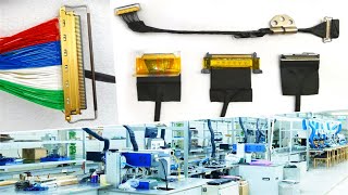 Q-280280013.75M Molex 15388247 Rsg60Rd Hirose Dx30M-68-Cv2