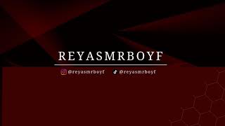 Live Stream Rey