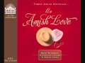 &quot;An Amish Love&quot; by Beth Wiseman, Kathleen Fuller &amp; Kelly Long