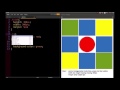 HTML &amp; CSS CHALLENGES