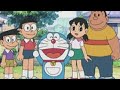 Doraemon in tamil episode