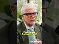 Why Most Salami in America Isn’t What You Think! Dr. Gundry Exposes the Truth