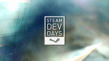 Performance Tuning Applications for Intel GEN Graphics for Linux and SteamOS (Steam Dev Days 2014)