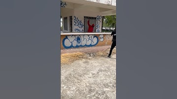 Tên cướp chém người cảnh sát thủ tiêu @LongGiang77