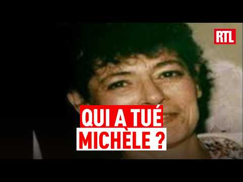 The Hour of Crime - The Michèle Gillet Case: The Dead Woman on the Terrace | Full Episode