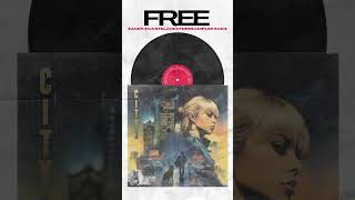 FREE Soul Sample Pack - Vintage Samples - Pre Chopped Vintage Soul Sample Free (Griselda, Alchemist)