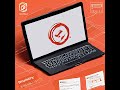 Ember.js 4.11: What's new in the latest release