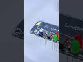 Making a 3.7v Li-ion Battery Charger - Step by Step!