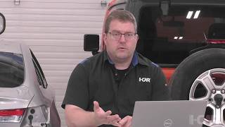 Counterfeit OEM Parts – Repair and Service Parts - Repaiers Realm Counterfeit Oem Parts Repair And Service Parts Repaiers Realm