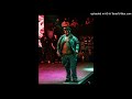 BigXthaPlug x That mexican OT x bandplay type beat - Can't stop me (prod. maxzentio)