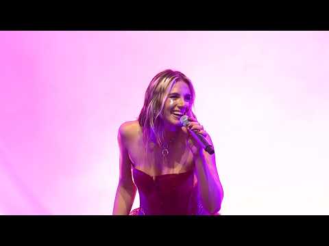 Maan | Pukkelpop 2026
