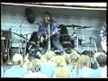 Capture de la vidéo Armed Force-Live At Hoovenbeach 1988