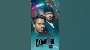 Raju Gupta ke video romantic 2021 ke super song