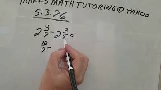 MMT5 3 76