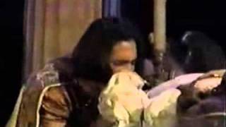 General Hospital's Stone Cates Sept 28th