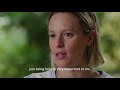 ISL SEASON 2 SPECIAL: FEDERICA PELLEGRINI