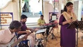 DIVINE MUSIC RAJAKUMAR / DIVINE KIDS TIME /DIVINE CHRISTMAS SINGERS /DIVINE WORSHIP/ DIVINE MUSIC