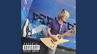 Но у меня - Little Pervert Boy