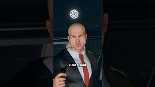 Putting Ai Guards To Protecting The President From An Immediate Threat