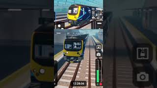 class 360 sparta remix