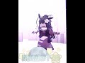 #robloxedit #roblox #edit #credits