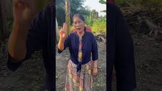 Gak Ada Ujan Gak Ada Ojek Becek Becek